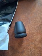 Stoelpoot beschermer, Huis en Inrichting, Ophalen of Verzenden, Nieuw, Overige kleuren