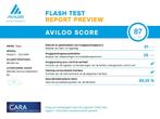 Tesla Model 3 Standard RWD Plus 60 kWh SOH89% Pano AutoPilot, Automaat, 238 pk, Achterwielaandrijving, Gebruikt