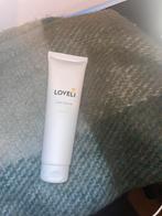 Loveli sun cream spf 30, Ophalen of Verzenden, Nieuw, Gehele gezicht