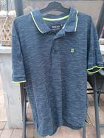Heren polo maat xxl merk indicode, Kleding | Heren, Ophalen of Verzenden, Zo goed als nieuw, Overige maten, Indicode