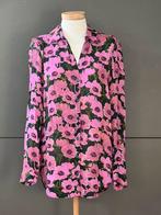 Zgan blouse Fabienne Chapot maat 34, Ophalen of Verzenden, Zo goed als nieuw, Maat 34 (XS) of kleiner