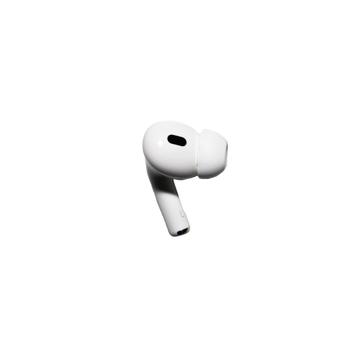Originele Linker Airpod Pro 2 Lightning - Pro 2 Linker beschikbaar voor biedingen