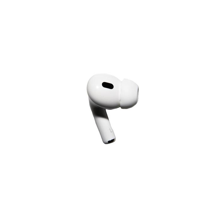 Originele Linker Airpod Pro 2 Lightning - Pro 2 Linker, Telecommunicatie, Mobiele telefoons | Oordopjes, Refurbished, In gehoorgang (in-ear)