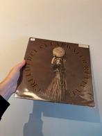 Creedence clearwater revival - mardi gras vinyl, Cd's en Dvd's, Ophalen of Verzenden, Zo goed als nieuw, 12 inch, Poprock