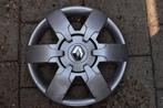 1 losse originele wieldop Renault Master 16 inch, Auto diversen, Ophalen of Verzenden, Gebruikt