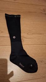 Stox Daily W1 Sokken - compressiesokken, Sokken en Kniesokken, Zwart, Overige maten, Ophalen of Verzenden