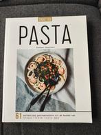 Stefano Cavallari - Pasta, Ophalen of Verzenden, Italië, Stefano Cavallari; Gideon Bouwens; Jarron Kamphorst, Zo goed als nieuw