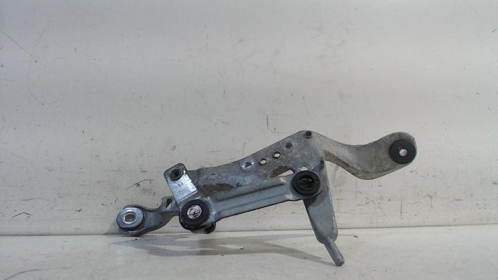 Ruitenwisser mechaniek voor Opel Zafira, Auto-onderdelen, Ruiten en Toebehoren, Opel, Overige automerken, Gebruikt, Herkomst onderdeel bekend