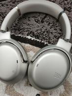 Nieuwe JBL Tour One M2 Hoofdtelefoon, Audio, Tv en Foto, Koptelefoons, Overige merken, Bluetooth, Nieuw, Ophalen of Verzenden