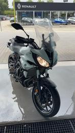 Yamaha Tracer 700 Quickshifter, Motoren, Motoren | Yamaha, Motorrijbewijs A, Particulier, Meer dan 35 kW, 689 cc