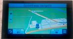 Garmin Camper 660 Navigatiesysteem, Auto diversen, Ophalen of Verzenden, Gebruikt