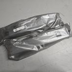 Supermicro switching power supply 500w PWS-504P-1R, Niet ingevuld, Nieuw, Niet ingevuld, Niet ingevuld