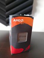 AMD Ryzen 2600x, Gebruikt, Ophalen of Verzenden, Socket AM4, 3 tot 4 Ghz