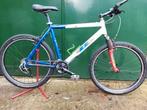 B1 mountainbike te koop, Fietsen en Brommers, Fietsen | Mountainbikes en ATB, Overige merken, Gebruikt, 49 tot 53 cm, Heren