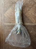 Porsche onderdelen 924, Auto-onderdelen, Ophalen of Verzenden, Voor, Porsche, Spatbord