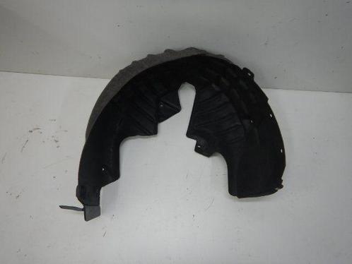 Skoda Octavia Modderkuip Links-Achter 5E3853833, Auto-onderdelen, Carrosserie en Plaatwerk, Bumper, Skoda, Gebruikt, Ophalen of Verzenden