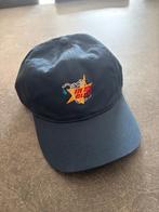 In de Olie pet Bankzitters, Kleding | Heren, Hoeden en Petten, Bankzitters, Verzenden, One size fits all, Pet