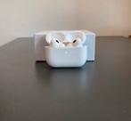 Apple AirPods Pro 2e Gen Nieuw, Ophalen of Verzenden, Nieuw, In oorschelp (earbud), Bluetooth