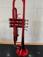 Trompet, Merk: Cherrytone bes, Ophalen of Verzenden, Nieuw, Overige typen