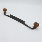 Peugeot Freres Haalmes (50931-28), Antiek en Kunst, Antiek | Gereedschap en Instrumenten, Ophalen of Verzenden