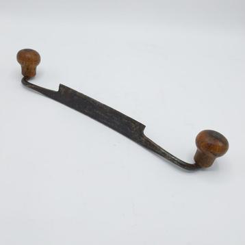Peugeot Freres Haalmes (50931-28) beschikbaar voor biedingen
