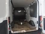 Ford Transit 170PK Automaat Euro6 Trend 2x Schuifdeur L2H2 A, Auto's, Stof, Euro 6, 4 cilinders, 14 km/l