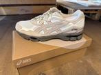 Asics GEL NYC, Kleding | Heren, Schoenen, Ophalen, Overige kleuren, Nieuw, Sneakers of Gympen