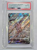 Origin Palkia PSA10, Ophalen of Verzenden