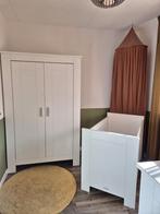 Bopita 4-delige kinderkamer, Kinderen en Baby's, Ophalen, Gebruikt, Jongetje of Meisje