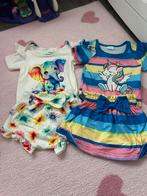 Baby kleding maat 62 ( meisje), Ophalen of Verzenden, Zo goed als nieuw, Jongetje of Meisje