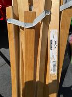 Lattenbodem Luroy Ikea 80x200, Huis en Inrichting, Slaapkamer | Matrassen en Bedbodems, Ophalen of Verzenden