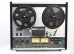 TEAC A-2300SX  bandrecorder gereviseerd, Ophalen of Verzenden, N.v.t, N.v.t, N.v.t