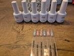PNS Crispy Collection, Ophalen of Verzenden, Nieuw, Handen en Nagels