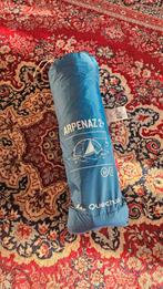 Tent Arpenaz 2+ (quechua), Caravans en Kamperen, Tenten, Ophalen, Gebruikt, Tot en met 2
