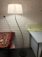 Mooie vloerlamp van Ligne Roset, Ophalen, Zo goed als nieuw