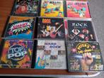 Cd's rock/pop/house en andere, Ophalen of Verzenden, Zo goed als nieuw, Pop