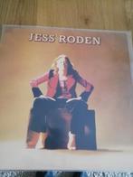 Jess Roden - Jess Roden LP, Ophalen of Verzenden, 1960 tot 1980, Gebruikt, 12 inch