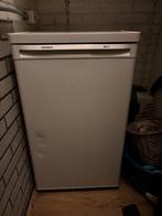 Siemens tafelmodel Vriezer, Witgoed en Apparatuur, Vriezers en Diepvrieskisten, Gebruikt, Minder dan 85 cm, Minder dan 60 cm, Vrijstaand
