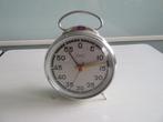 VINTAGE KOOKWEKKER merk : Radar, Ophalen of Verzenden