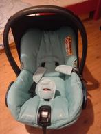 Zeer degelijke Maxi-Cosi Citi, Ophalen, Autogordel, Zo goed als nieuw, 0 t/m 13 kg