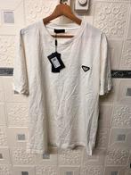 2xlmooi prada, Kleding | Heren, Ophalen of Verzenden, Zo goed als nieuw, Zwart