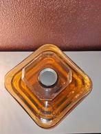 Tresor Lancome factise / dummy / giant / xl fles en 100 ml, Verzamelen, Ophalen