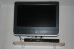 Tv Sony  DVD speler  ophangbeugel, Audio, Tv en Foto, Televisiebeugels, Ophalen, Gebruikt