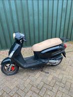 Sym fiddle 2 50s (opknapper), Fietsen en Brommers, Scooters | SYM, Ophalen of Verzenden