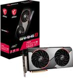 MSI Radeon RX5600xt GAMING x, Computers en Software, Videokaarten, PCI-Express 3, Gebruikt, AMD, DisplayPort