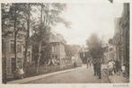 Zaandijk, Verzamelen, Verzenden, 1920 tot 1940, Gelopen, Noord-Holland