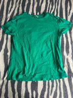 Zara shirt, Kleding | Dames, T-shirts, Ophalen of Verzenden