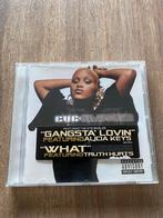 Eve (Ruff Ryders) - Eve-Olution, Ophalen of Verzenden, 2000 tot heden, Gebruikt