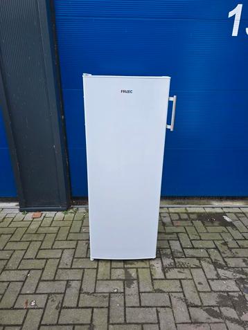 Keurige ruime Frilec vrijstaande koelkast - Garantie! 🚚✅️ beschikbaar voor biedingen