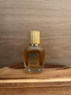 Astrophil & Stella Amberlievable 50ml extrait de parfum, Verzenden, Zo goed als nieuw